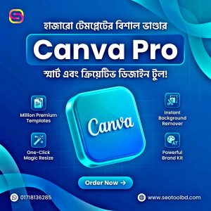 canva shared
