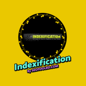 Indexification by seotoolbd.com (1)