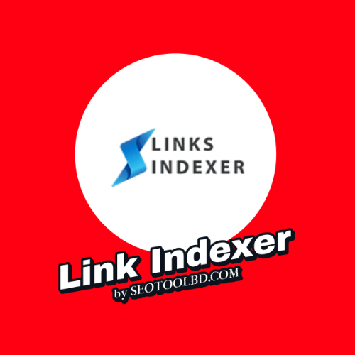 Link Indexer (1)