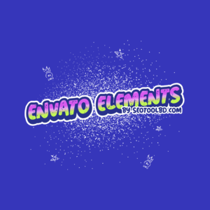 envato elements by seotoolbd (1)