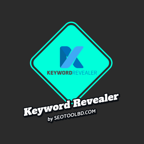 keyword revealer by seotoolbd.com (1)