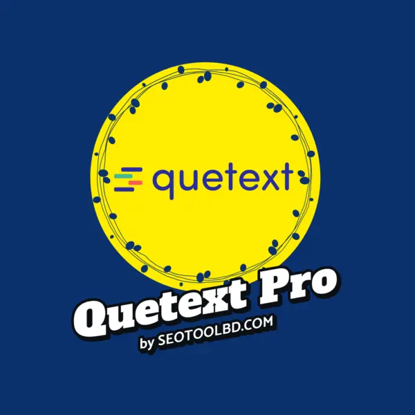 Quetext by seotoolbd.com (1)