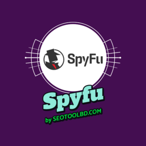 Spyfu by seotoolbd.com (1)