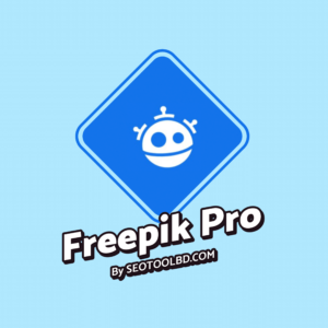 Freepik by seotoolbd.com