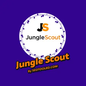 Jungle Scout by seotoolbd.com (1)