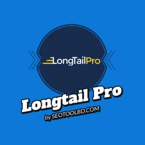 LONGTAIL PRO by seotoolbd.com (1)