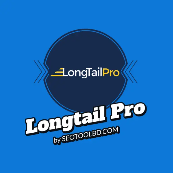 LONGTAIL PRO by seotoolbd.com (1)