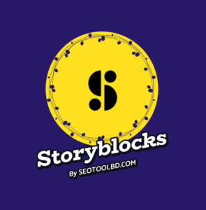 Storyblocks-by-seotoolbd.com_ (1)