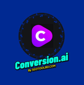 Conversionai-Group-Buy (1)