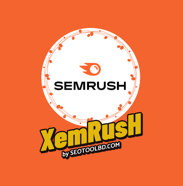 XemRUSH Group Buy