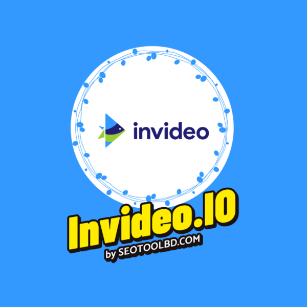 Invideo Group Buy