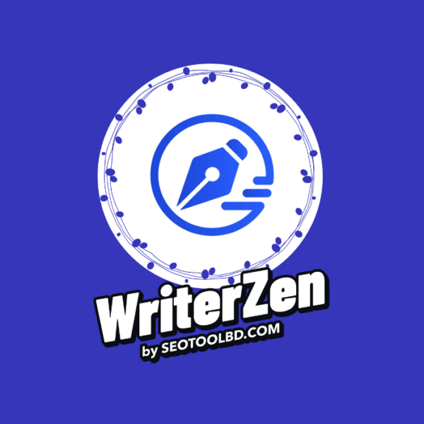 Writerzen Group Buy