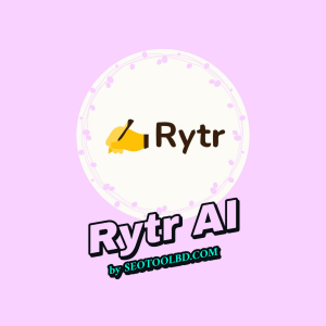 Rytr Group Buy (1)