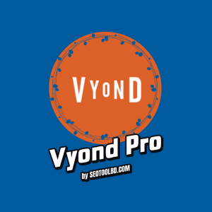 Vyond group buy