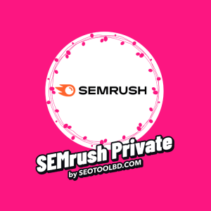 SEMrush Private (1)