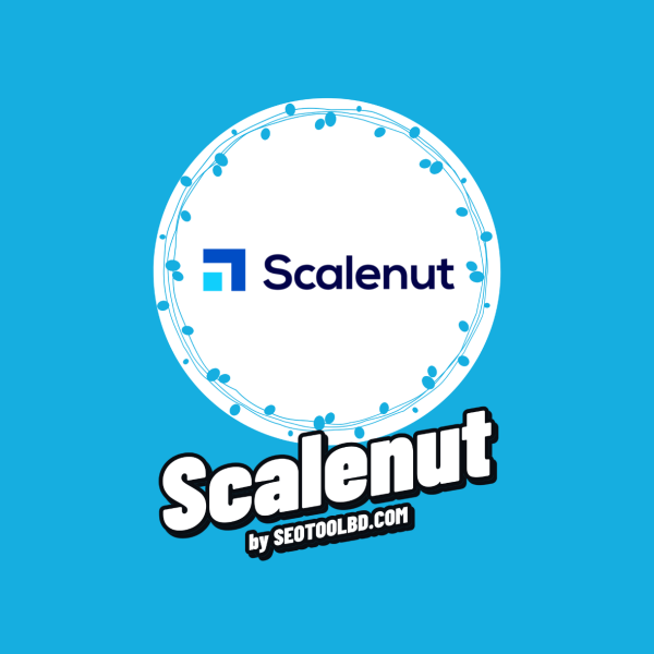 Scalenut Group Buy