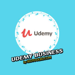 Udemy Group Buy (1)