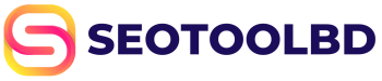 SEOTOOLBD