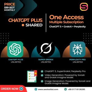 CHATGPT PLUS SHARED video (1)