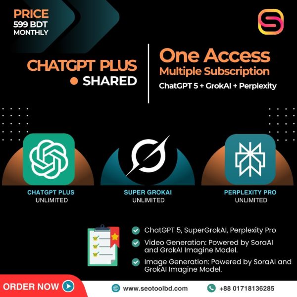 CHATGPT PLUS SHARED video (1)