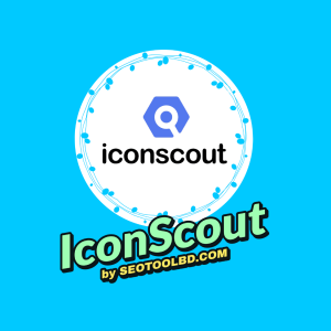 IconScout Premium (1)