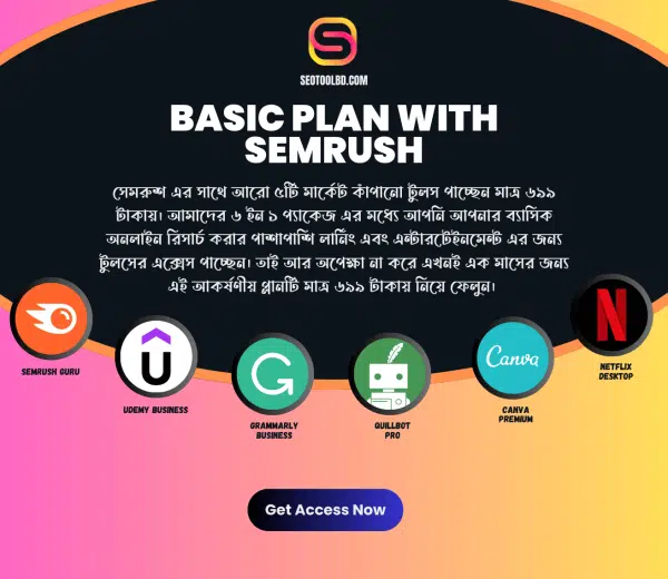 basic plan with semrush (2)