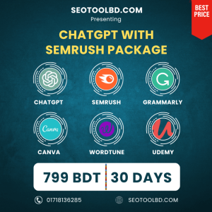 CHATGPT WITH SEMRUSH PACKAGE (5) (1)