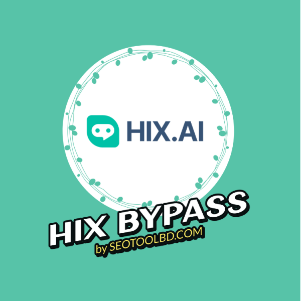 Hix Bypass