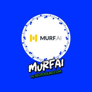 Murfai Access