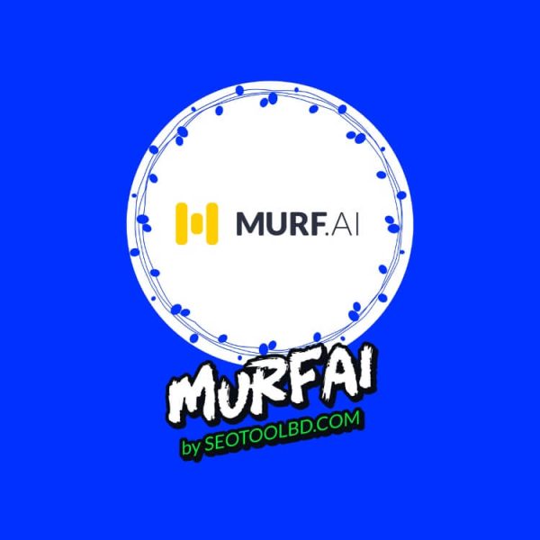 Murfai Access