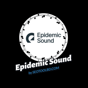 Epidemic Sound Group Buy (1)