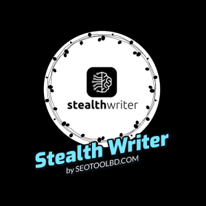 Stealth Writer Group Buy (1)