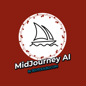 MidjourneyAI Shared