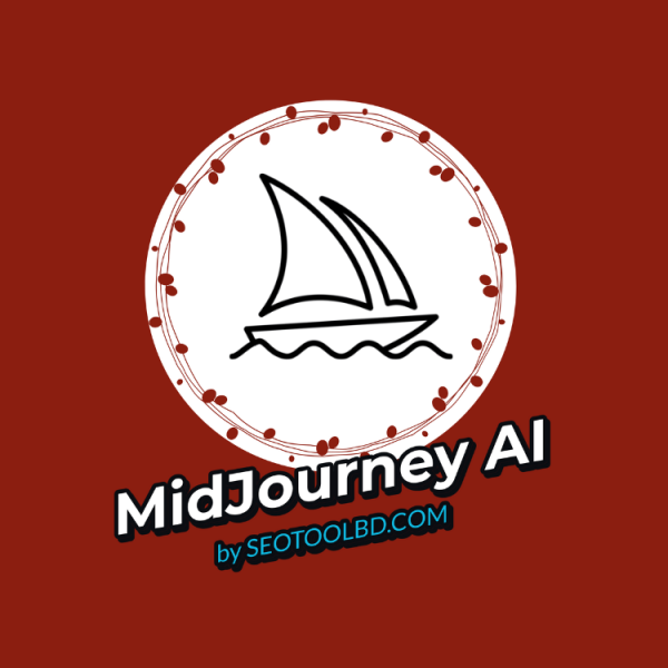 MidjourneyAI Shared