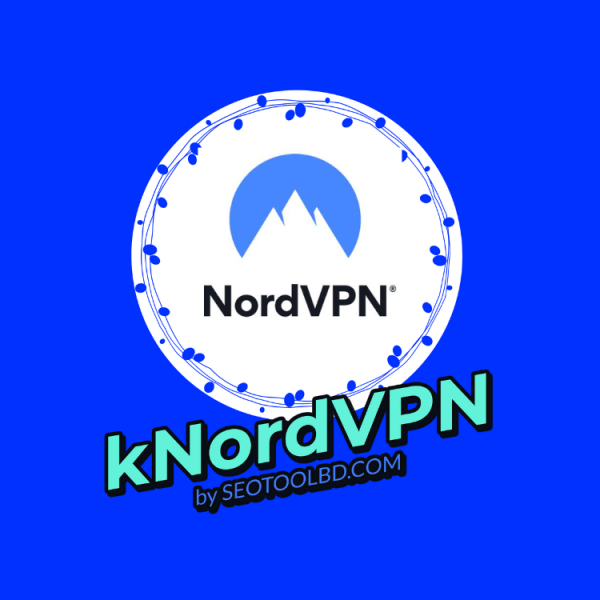 nordvpn premium service (1)