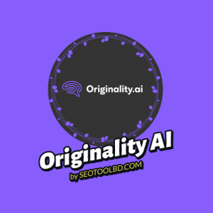 originalityai group buy (1)