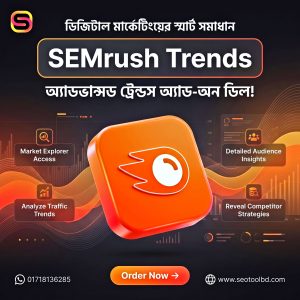 semrush trends shared (1)