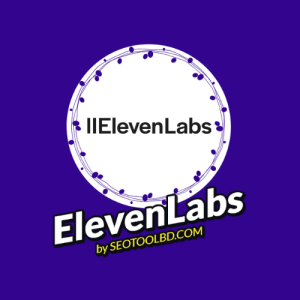 Elevenlabs group buy (1) (1)