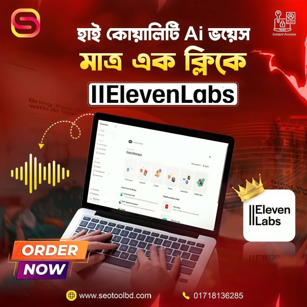 Elevenlabs group buy (1)