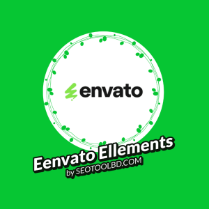 Eenvato Ellements shared (1)