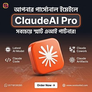 Claudeai Personal