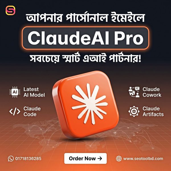 Claudeai Personal