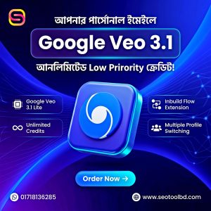 Google veo 3 unlimiited (1)